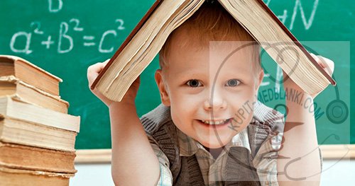 ������ ���-������� 086-� � ������ ������ � ���������