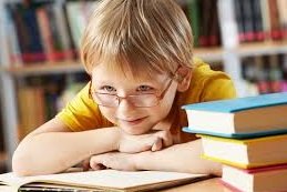 ������ ������� 086 � � ������ ������ � ��������