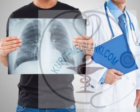 ������ ������� � ������������ � ������ � ���������