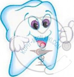 ������ ������� �� ����������� � ������