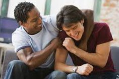 купить справку о контактах в москве