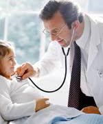 ������ ������� �� ����� � ��������� ����� � ������