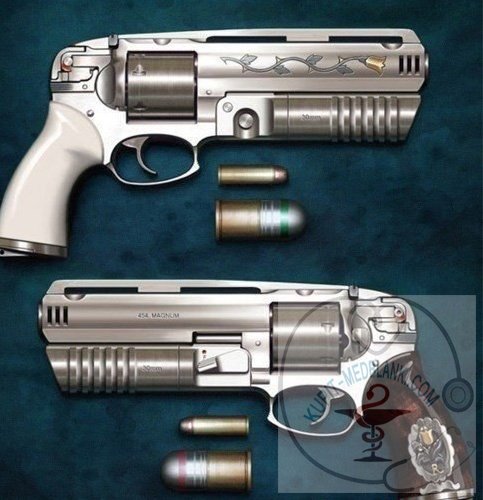 ������ ������� 002-�/� 003-�/� � ������ ������ � ��������