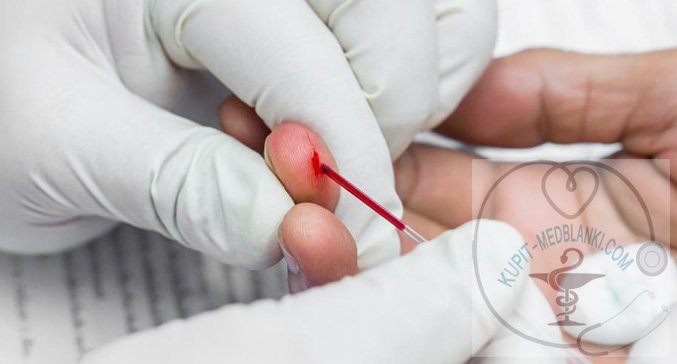 ������ ����� ������ ����� � ������