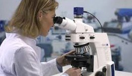 Купить общий анализ кала в Москве недорого