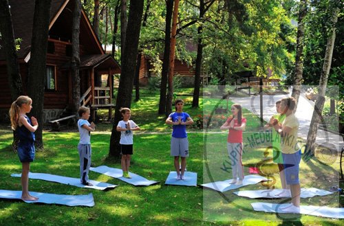 ������ ������� 076 � � ������