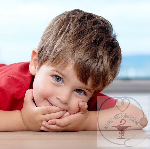 ������ ����� 026 � ������ ������