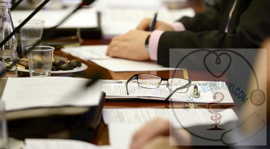 ������ ������� 001 ��� � ������