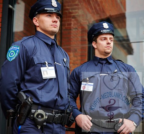 ������ ����������� �������  046�-1 �� ������ ��������