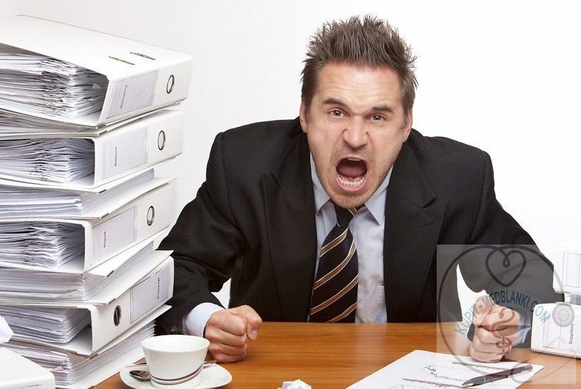 ������ ������� �� ������� �302� �� ������