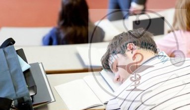 ������ ������� 095 � ������ ������ � ���������