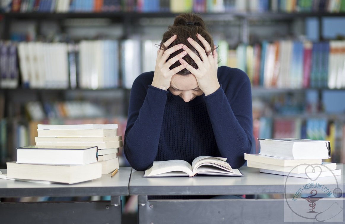 ������ c������ 095-� � ������ ������ � ��������� �� ���