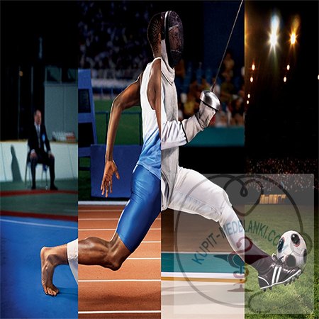 ������ ������� ��� ������� ������� � ������ � ���������