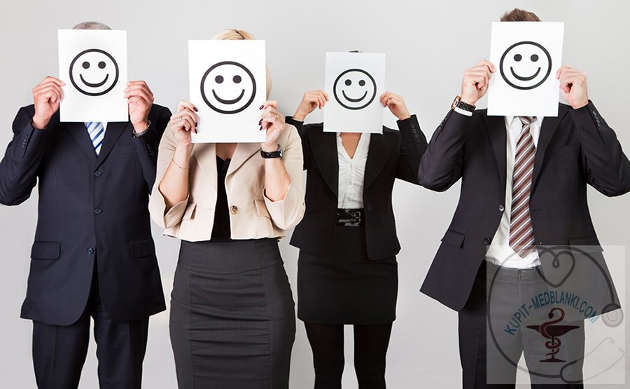 ������ ������� 001 ��� � ������ � ��������� ��������