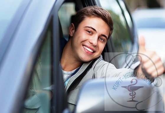 ������ ������� ��� ������ ������������� ������������� ��� �����������