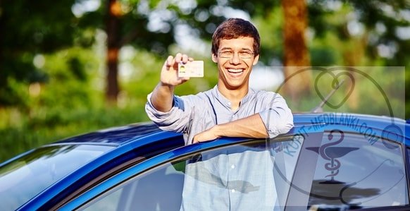 ������ ������� ����� � ������ ��������