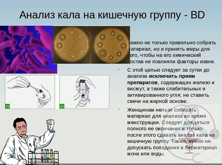 ������ ������ ���� �� �������� ������ � ������ ��� ��������������