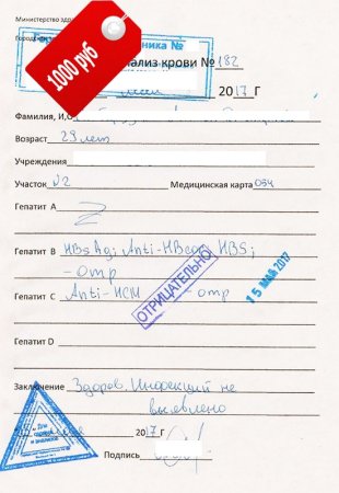 ������ ������� ��� ������� b c rw